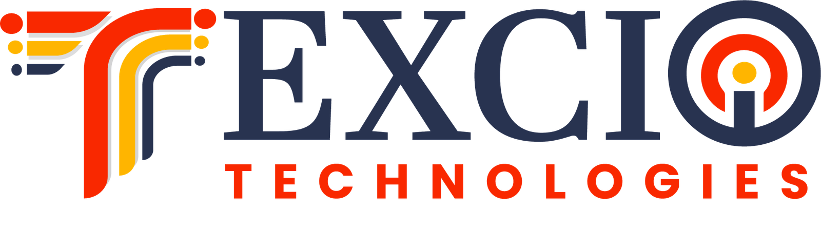 Texcio