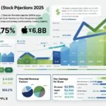 Apple-AAPL-Stock-Price-Earnings